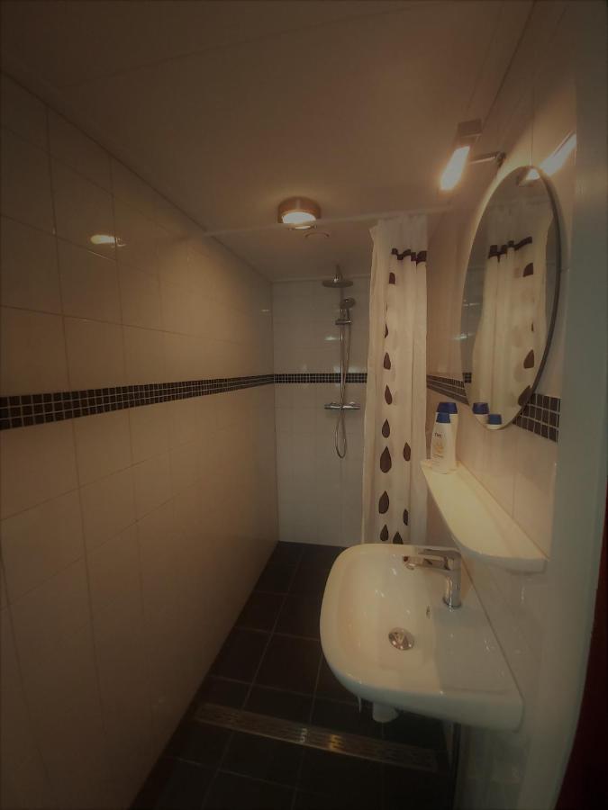 De Hammerhoeve * Dalfsen