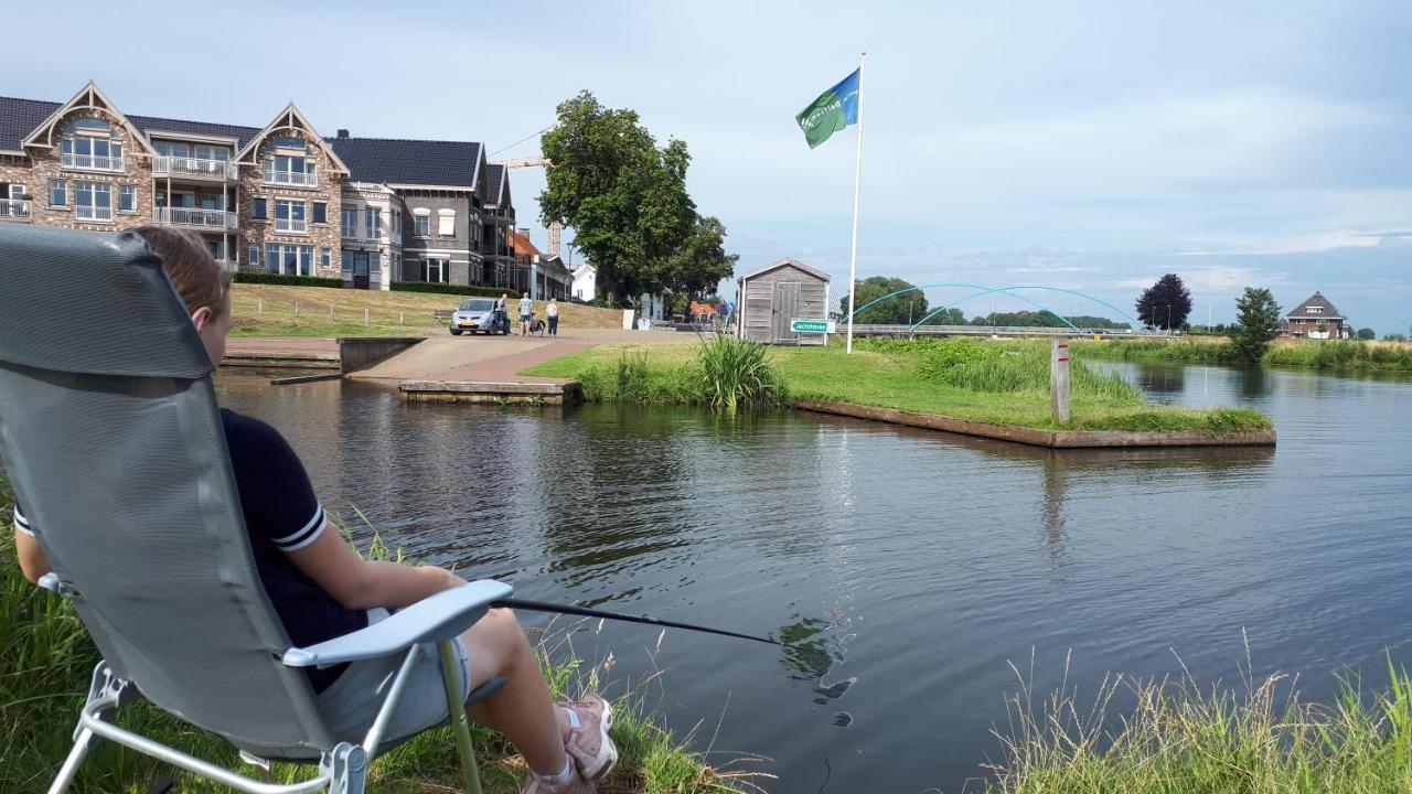 De Hammerhoeve Dalfsen