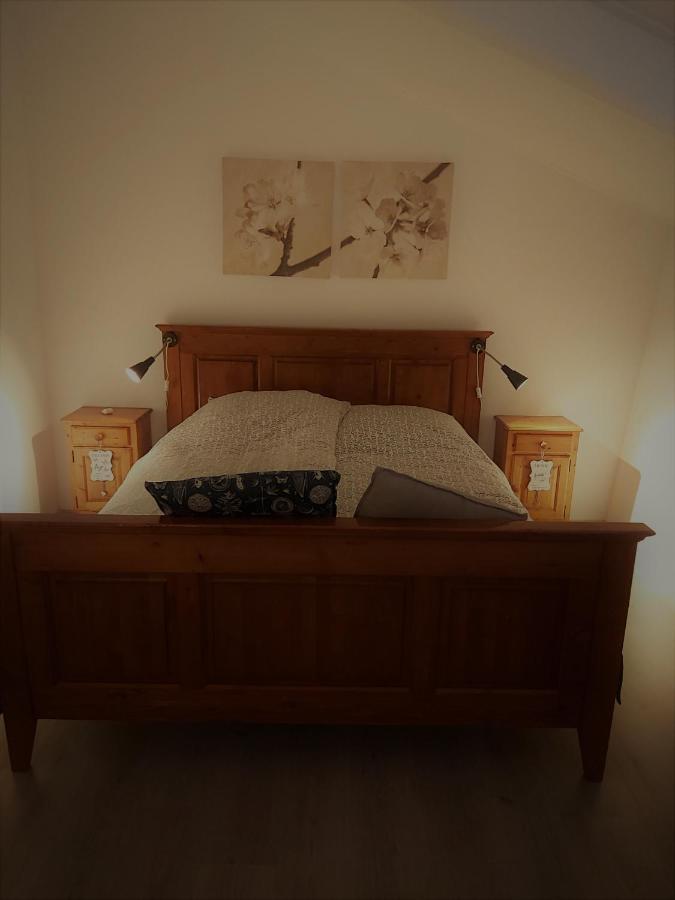 De Hammerhoeve Bed & Breakfast